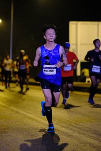 BIB: 
                            <button type="button" onclick="openModal(7599380)" class="btn btn-primary btn-sm float-right btn-popup" data-toggle="modal" data-target=".modal-high-quality">
                        <i class="fas fa-shopping-cart"></i> Add to Cart
                    </button>
                                            <button type="button" onclick="isThisMe(7599380, true)" class="btn btn-success btn-sm float-right btn-popup btn-isme hidden" data-toggle="tooltip" data-placement="bottom" title="นี่คือรูปของคุณใช่ไหม คลิกที่นี่เพื่อเอาเข้าอัลบั้ม">
                        <i class="fas fa-plus"></i> Add to album
                    </button>
                    <button type="button" onclick="isThisMe(7599380, false)" class="btn btn-warning btn-sm float-right btn-popup btn-isnotme hidden">
                        <i class="fas fa-ban"></i> Remove from album
                    </button>